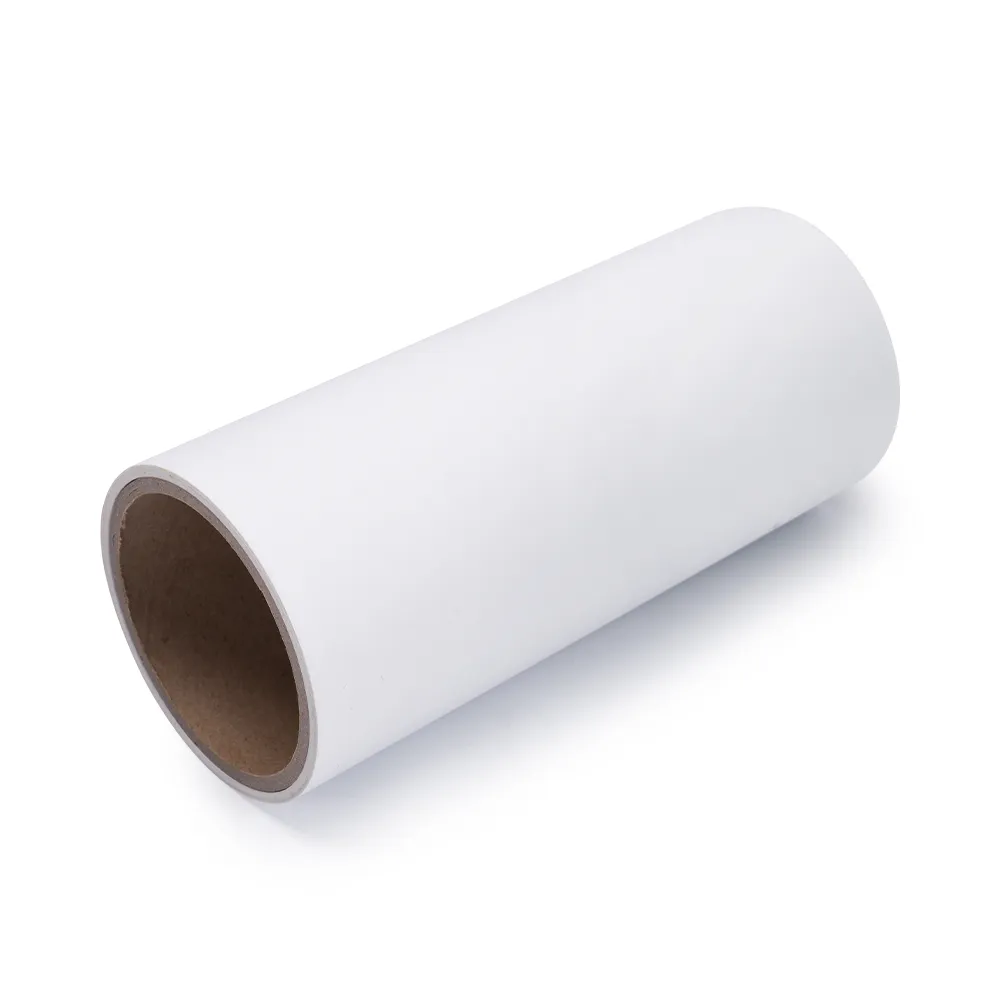 Eco-Solvent PP Sticker.webp